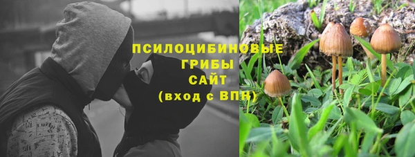 СК Абдулино